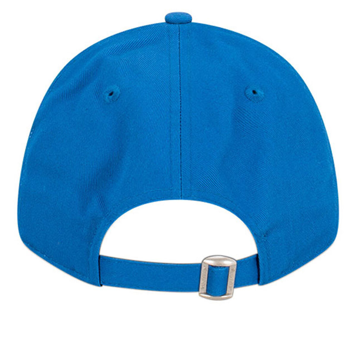 Newcastle Knights New Era 9FORTY OTC Cap