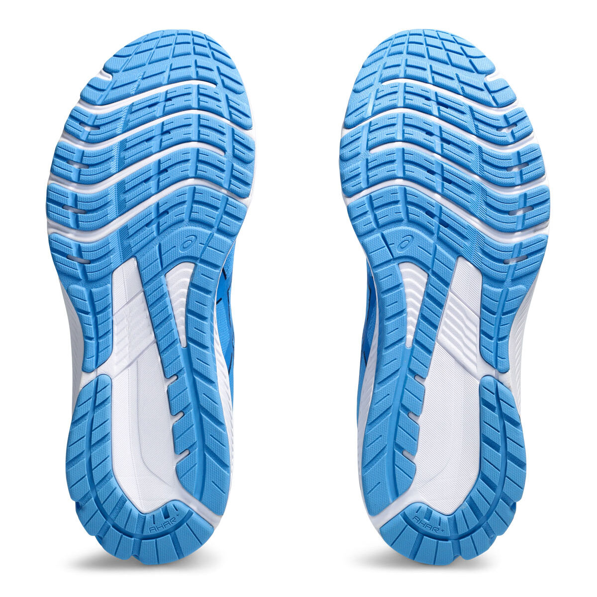 Asics GT 1000 12 Mens Running Shoes