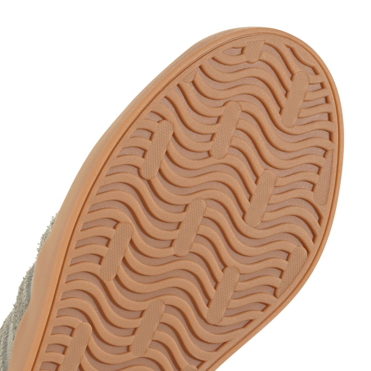 adidas VL Court 3.0 Mens Casual Shoes