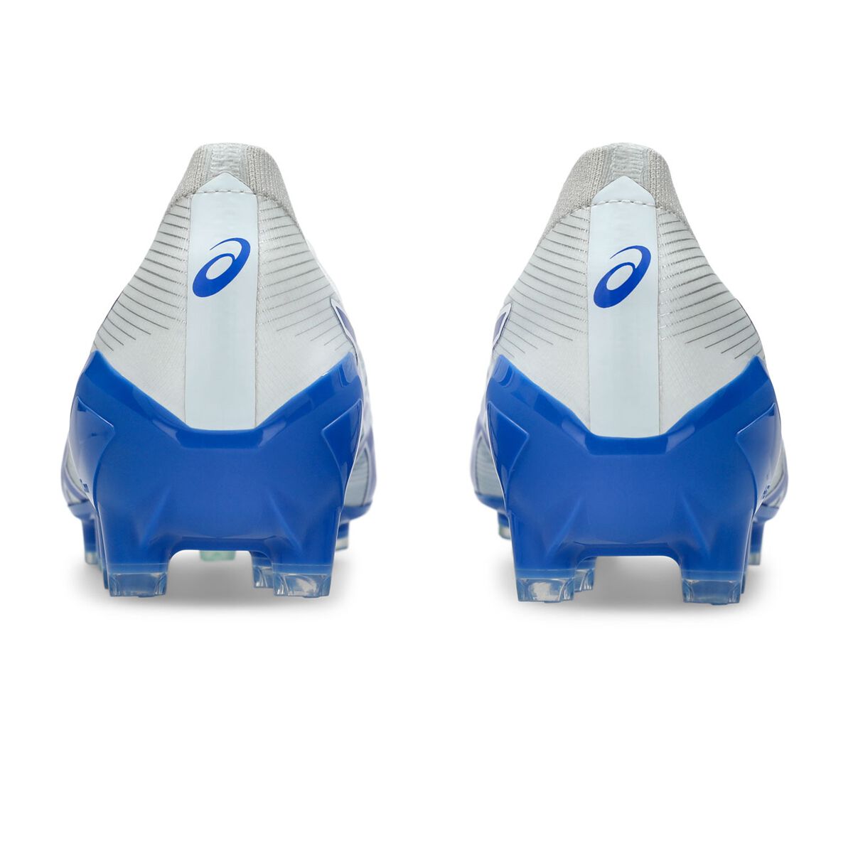 Asics Menace 5 Football Boots