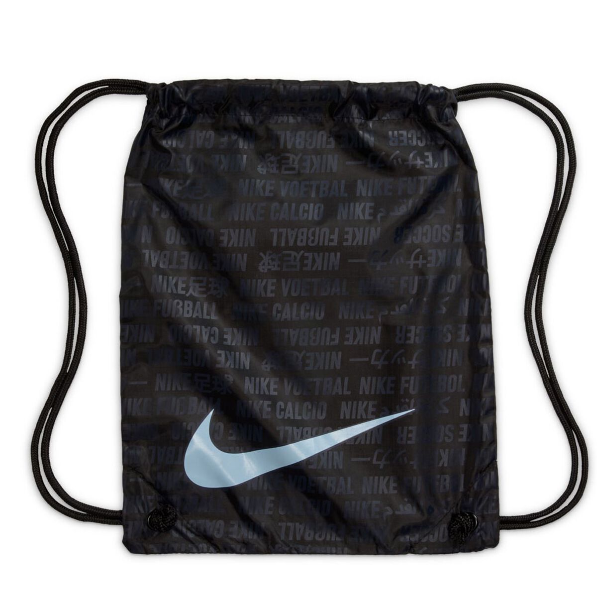 Nike Phantom 6 Low Elite FG Football Boots