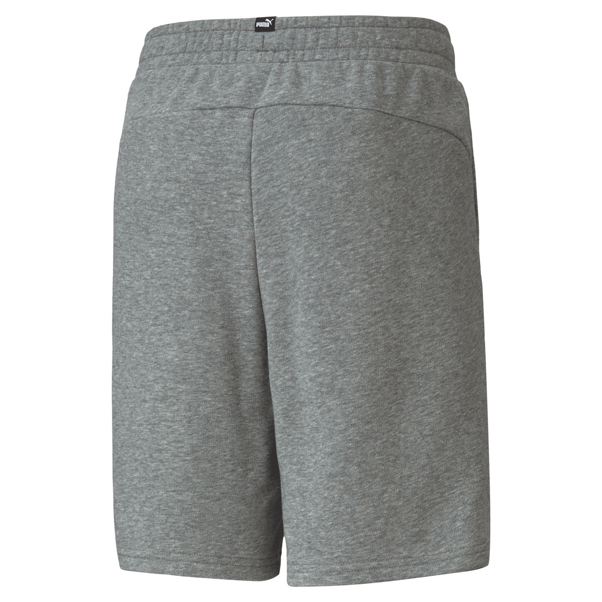 PUMA Junior Essentials Sweat Shorts