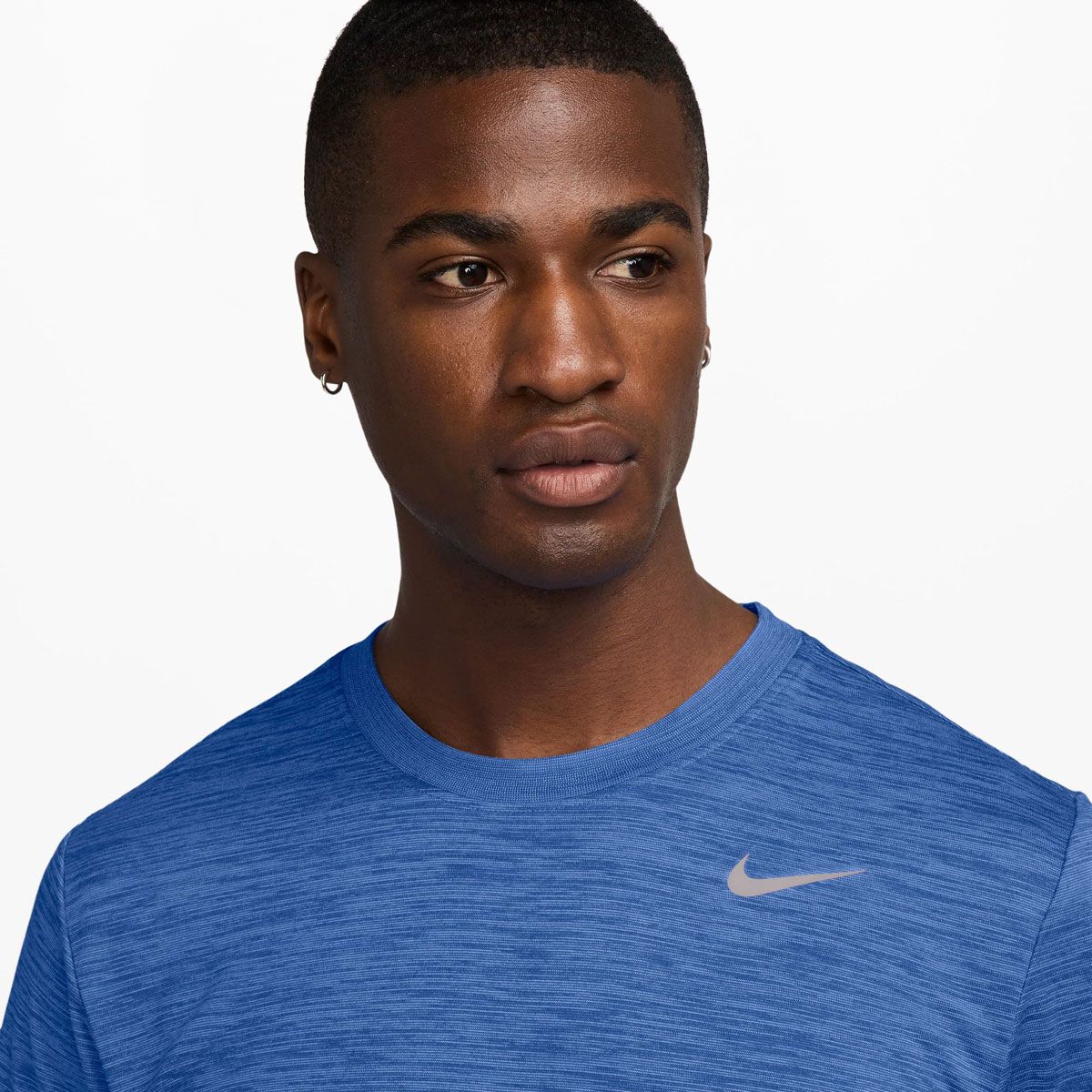Nike Mens Legend Dri-FIT Training Tee