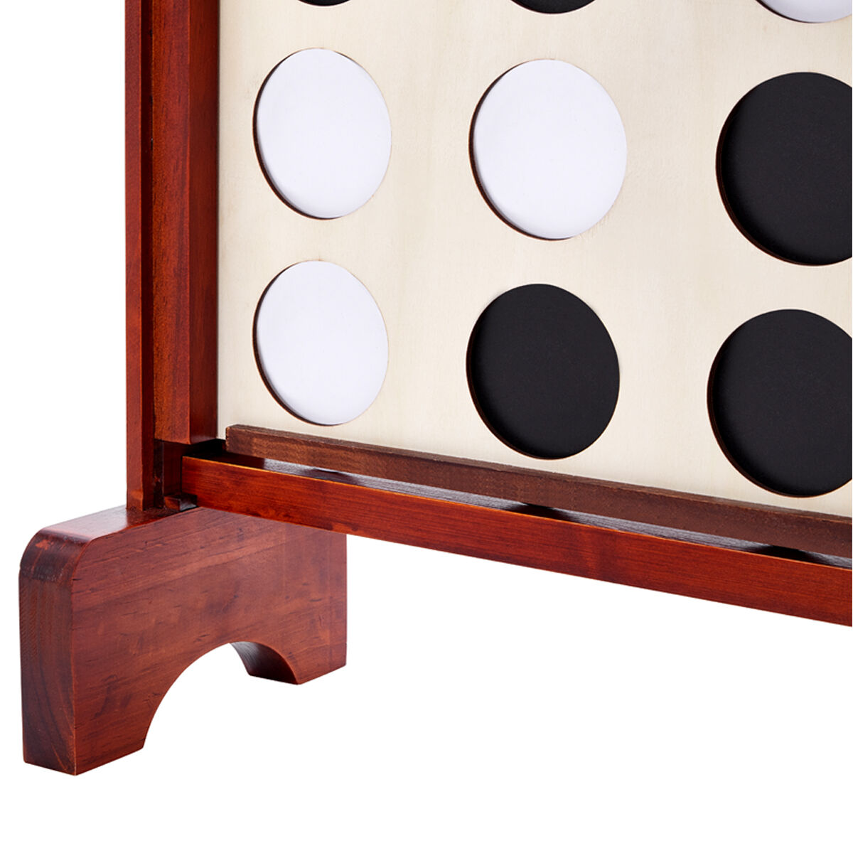 Verao Giant 4 In A Row