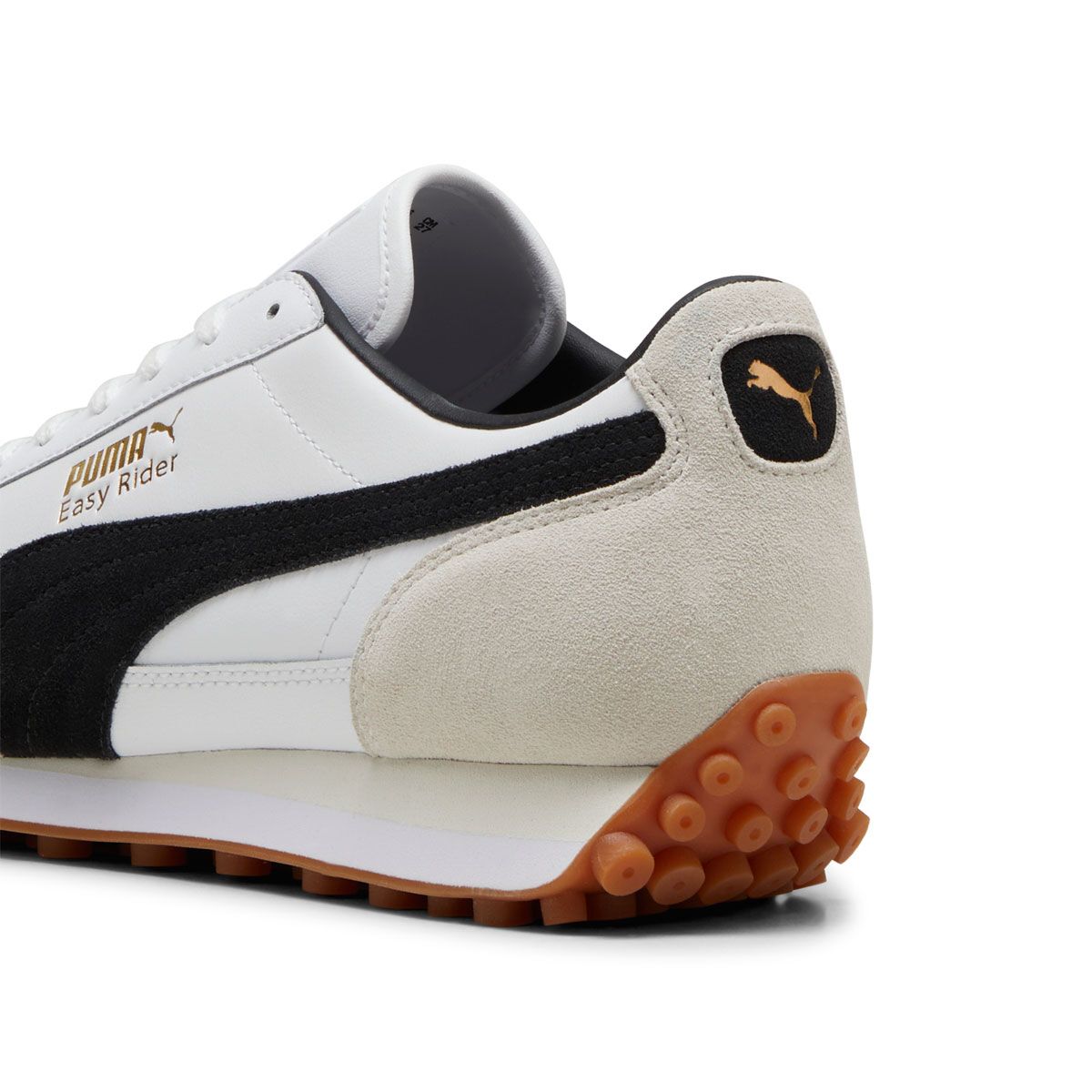 Puma Easy Rider Mix Casual Shoes