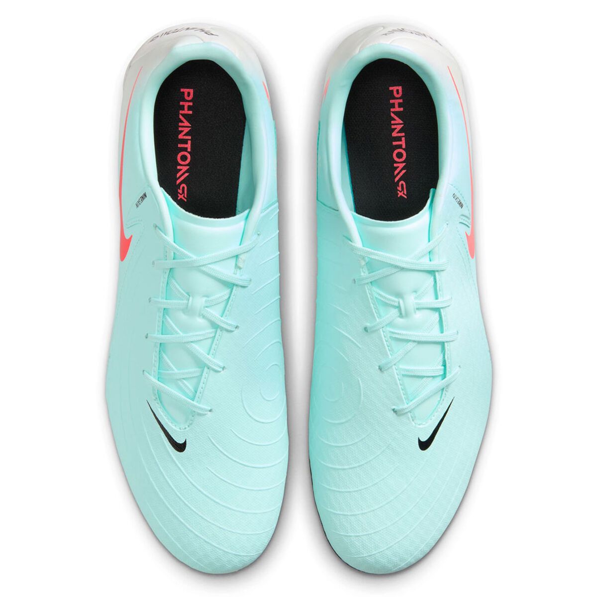 Nike Phantom GX 2 Academy Football Boots