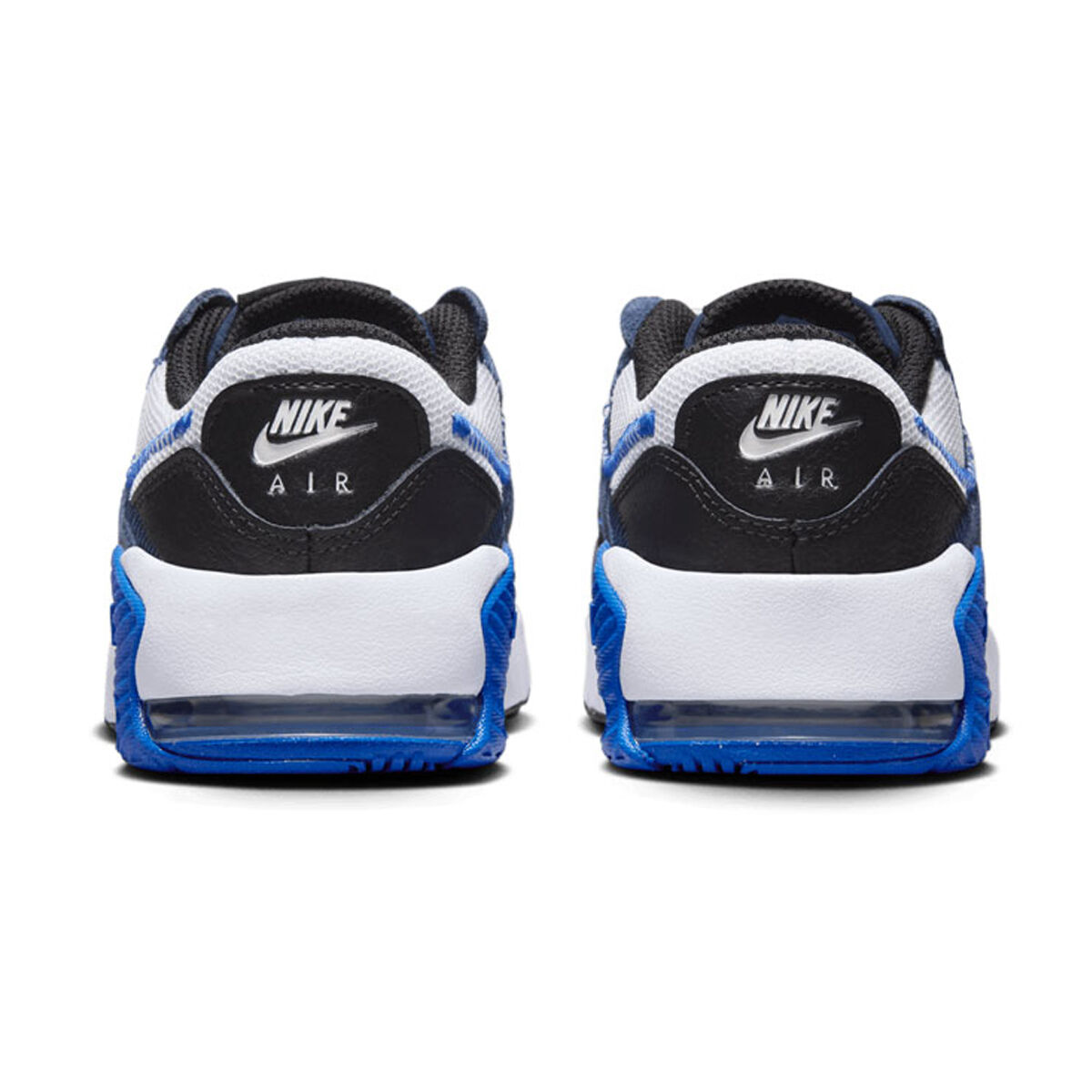 Nike Air Max Excee PS Kids Casual Shoes