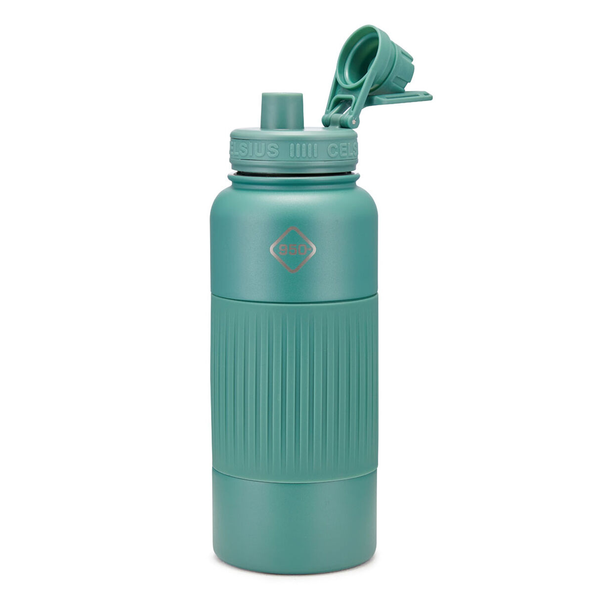 Celsius Invigorate Insulated 950ml Water Bottle