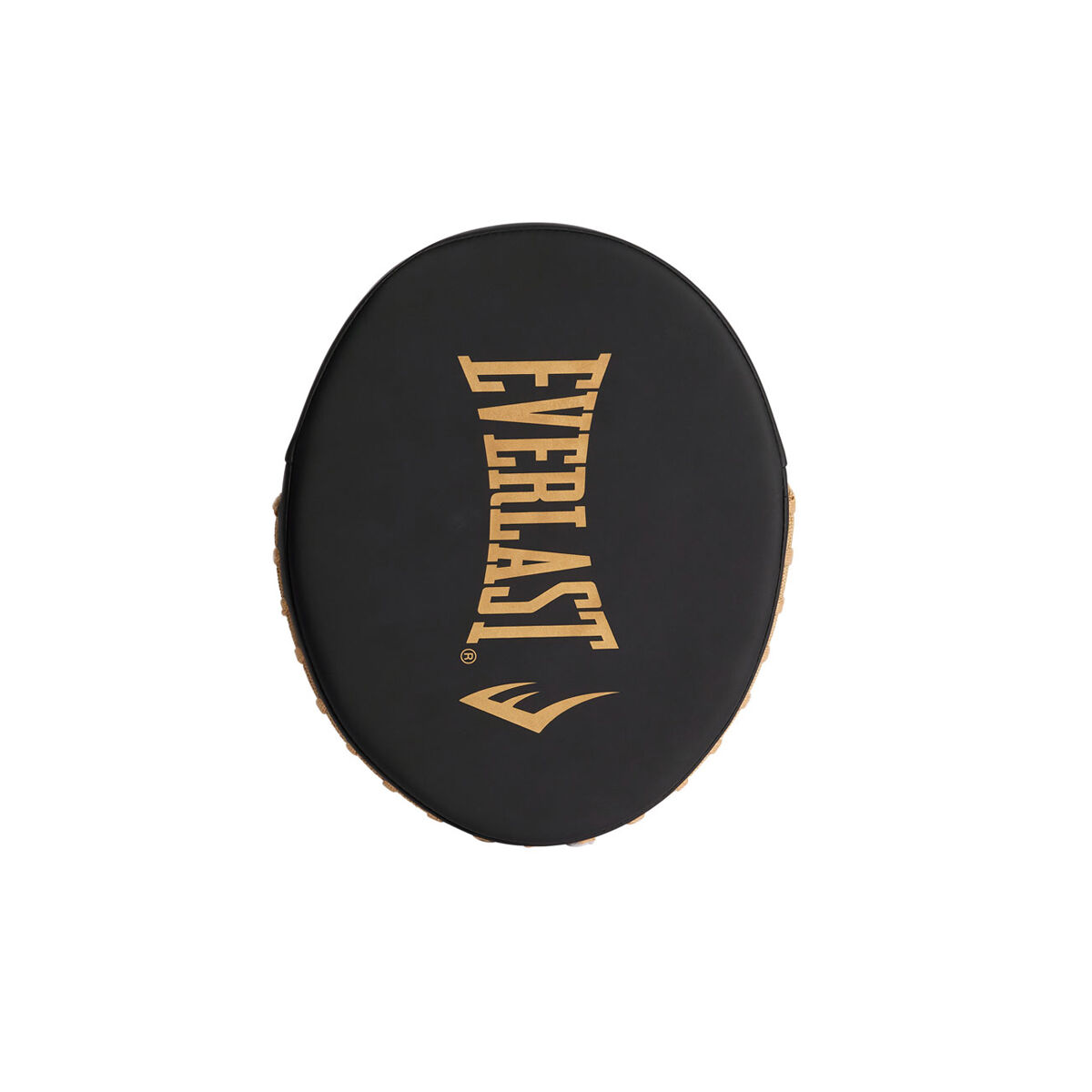 Everlast Elite Cardio Mitt Kit