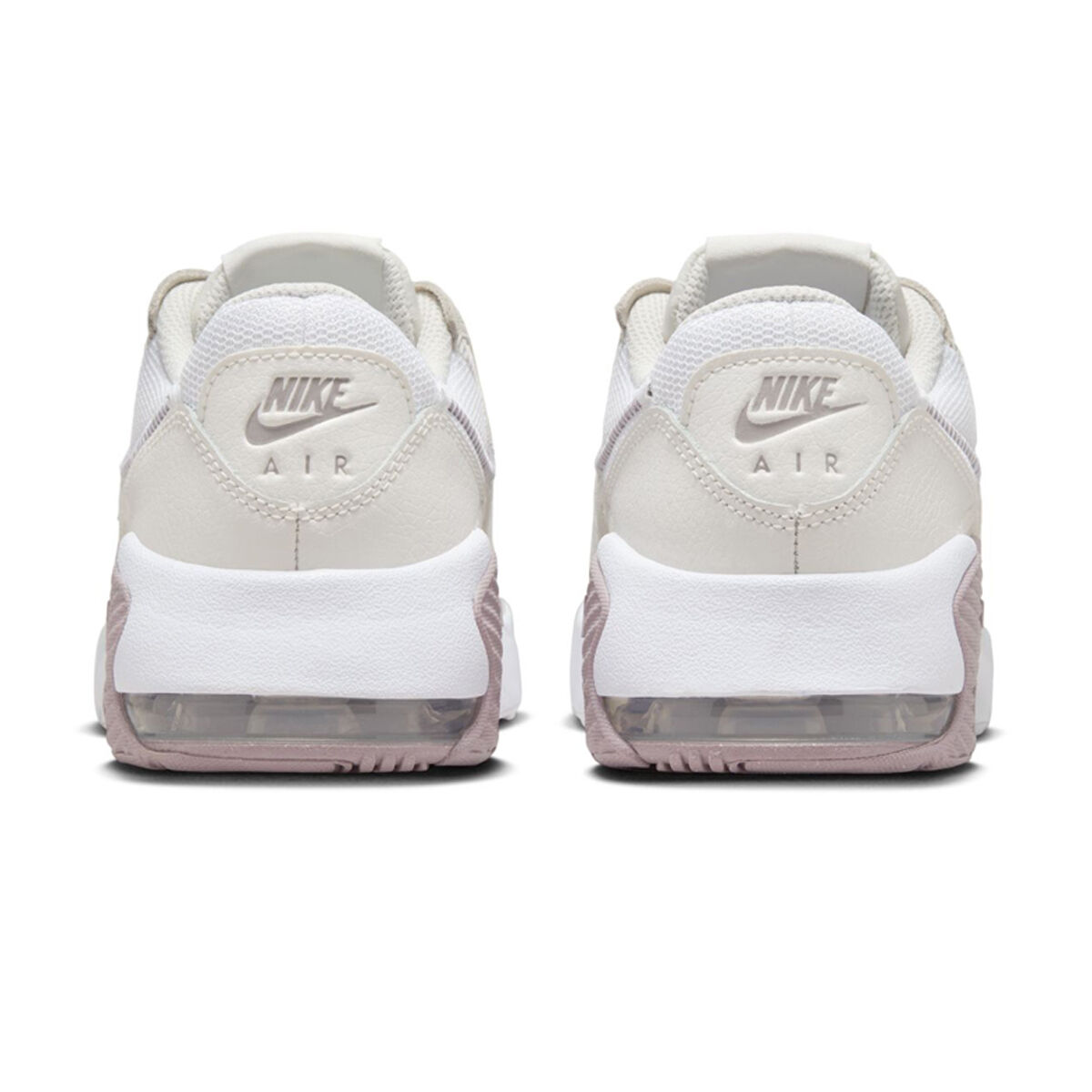 Nike Air Max Excee GS Kids Casual Shoes