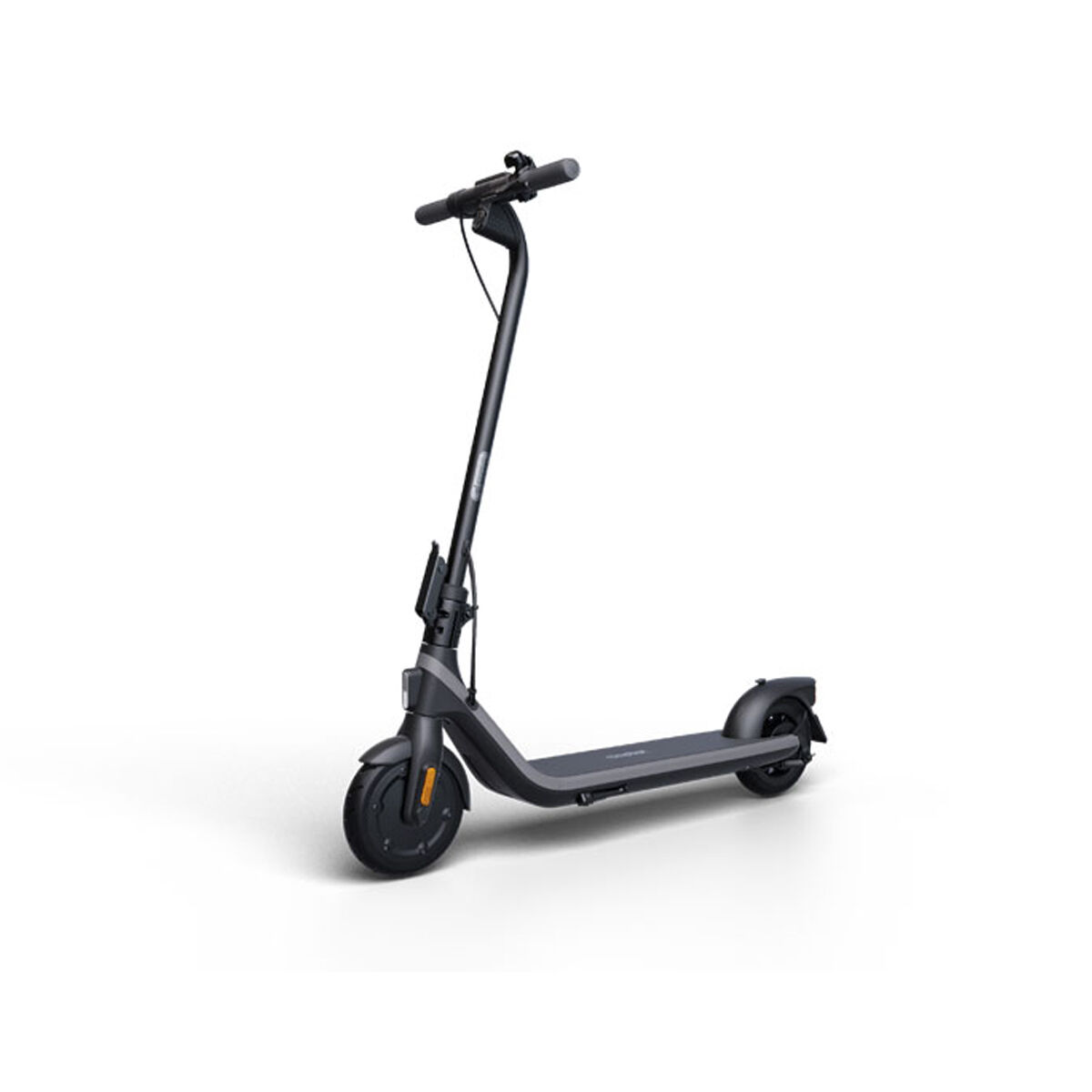 Segway Ninebot E2 Electric Scooter