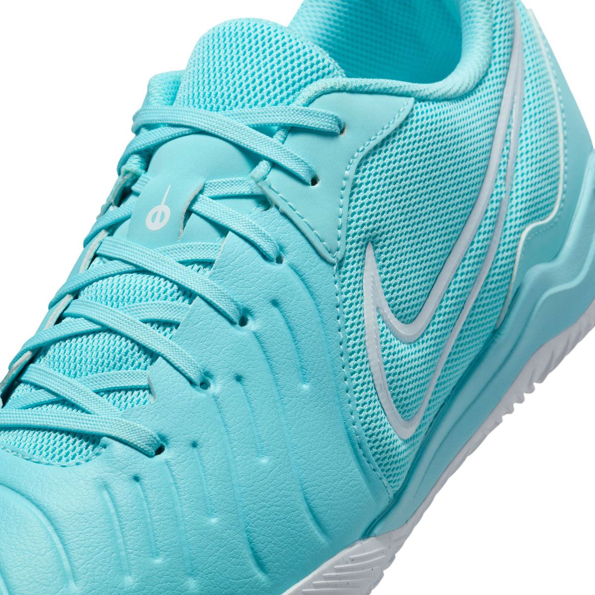 Nike Tiempo Legend 10 Academy Indoor Soccer Shoes