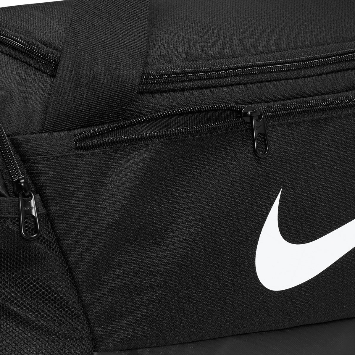 Nike Brasilia 9.5 Small Training Duffel Bag