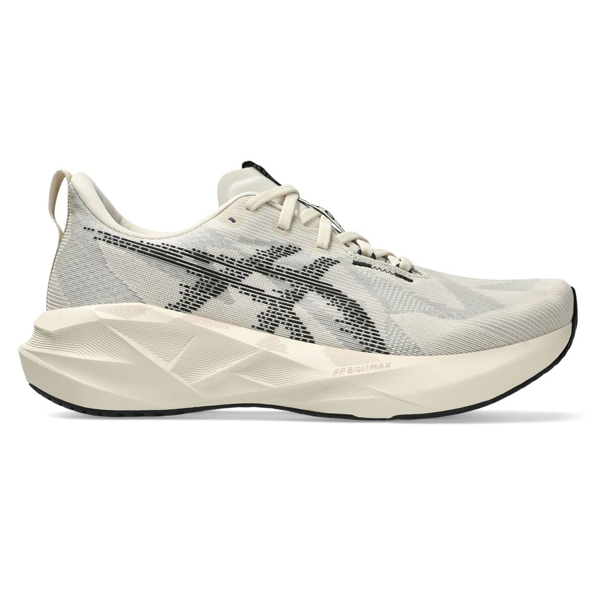 Asics Novablast 5 Mens Running Shoes