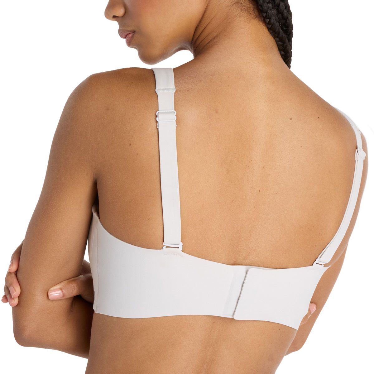 New Balance Womens RC Sports Bra