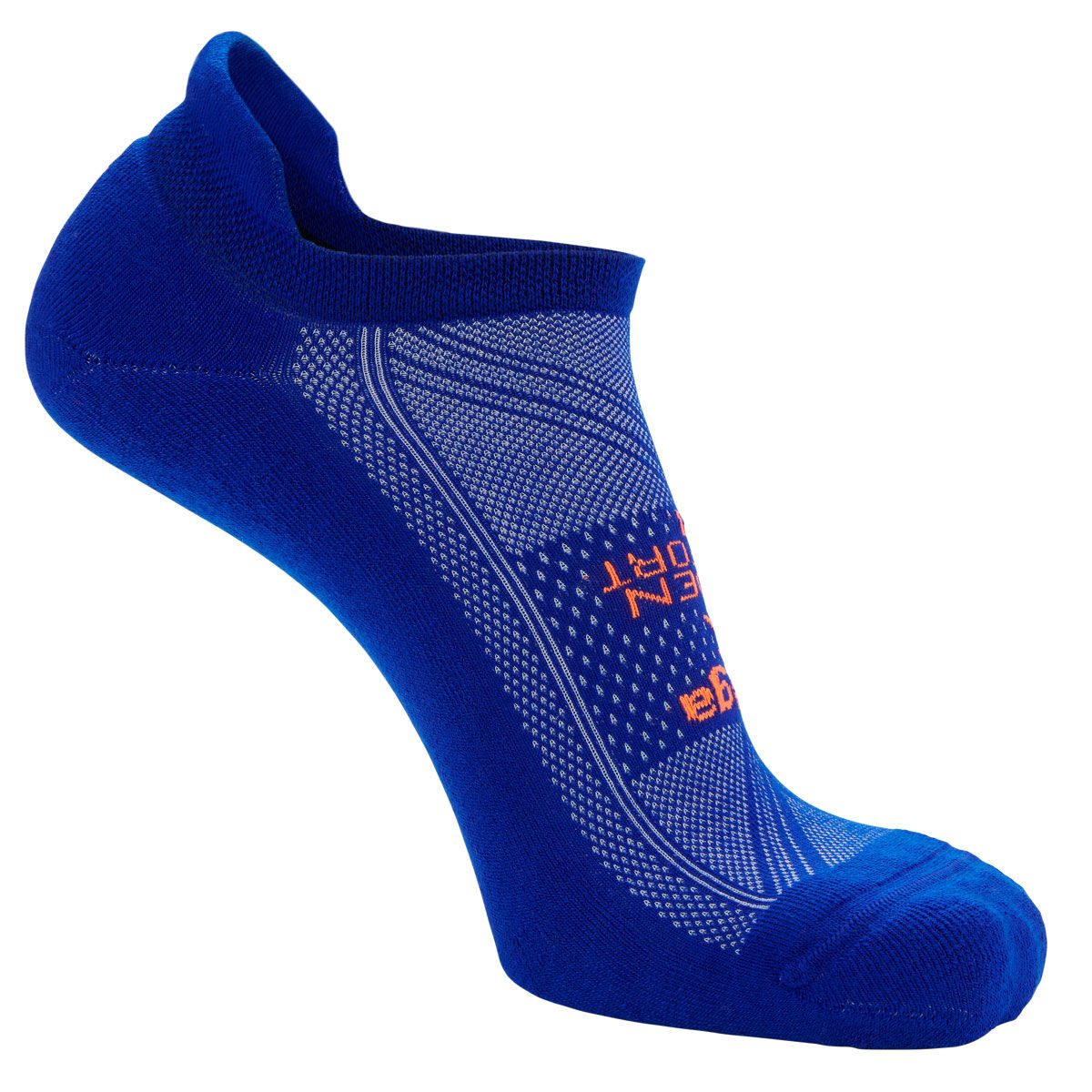 Balega Hidden Comfort No Show Socks