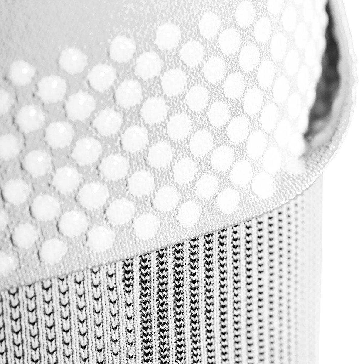 Bauerfeind Sports Thigh Compression