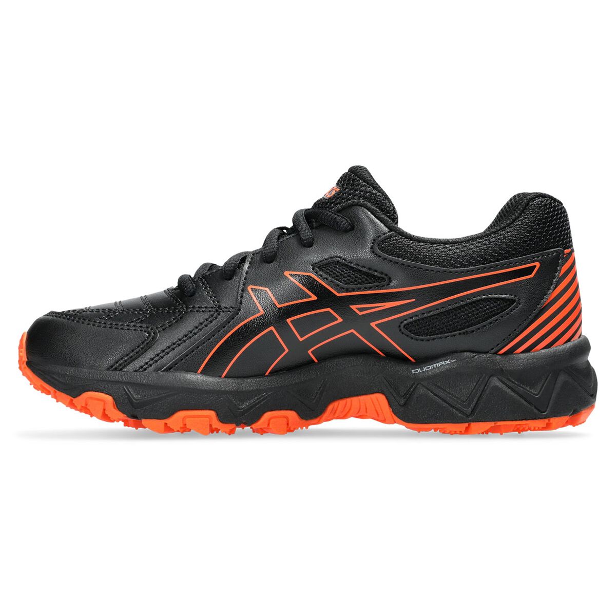 Asics GEL Trigger 12 TX GS Kids Cross Training Shoes