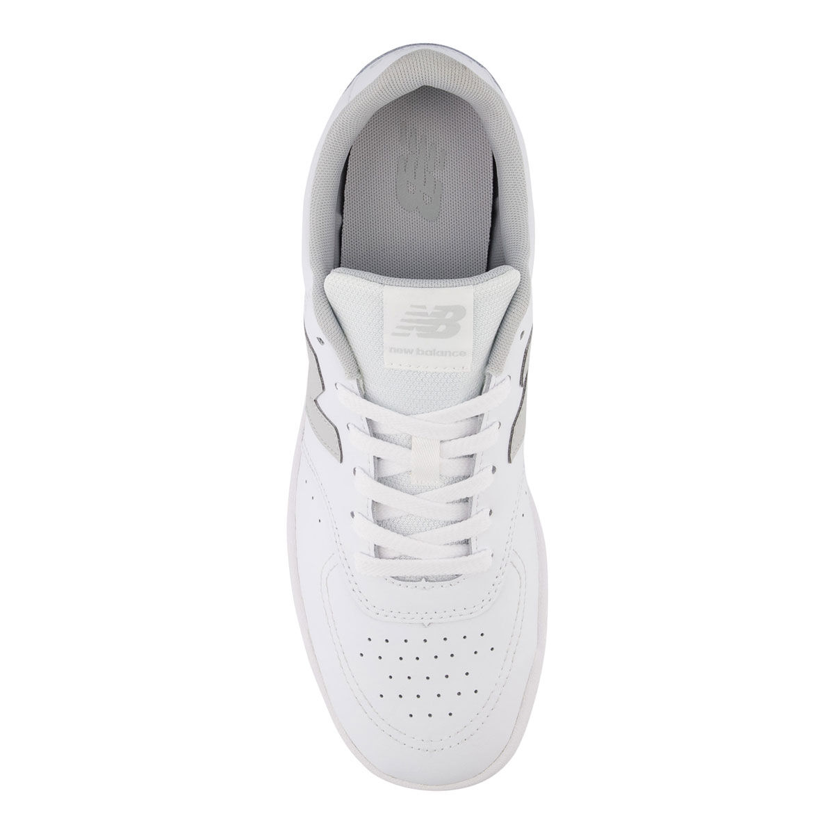 New Balance BB80 V1 Mens Casual Shoes