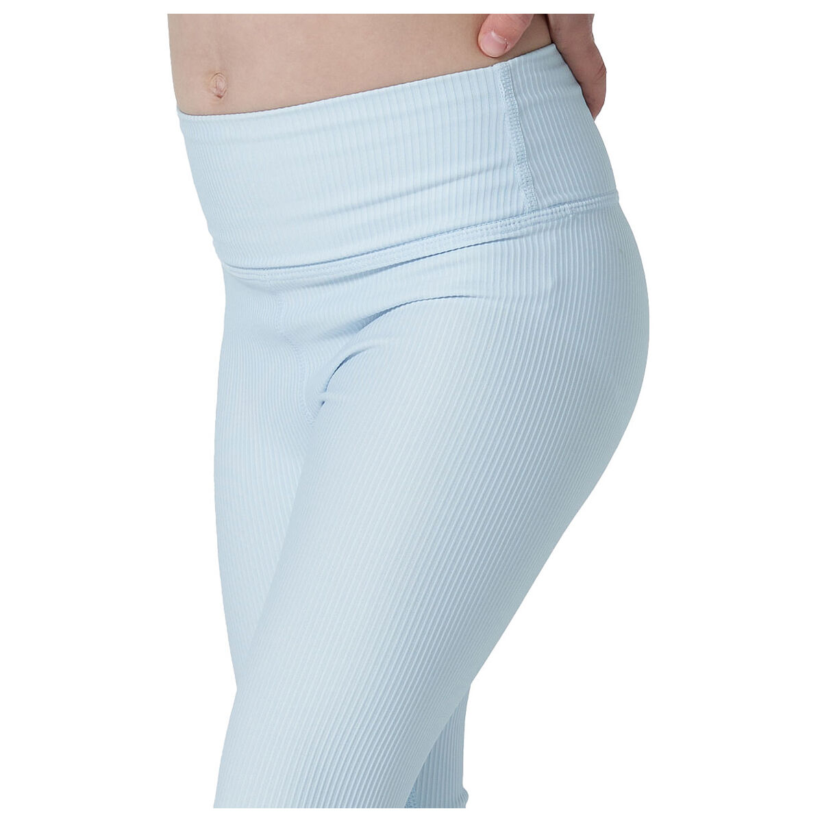 Ell/Voo Kids Trinity 7/8 Tights