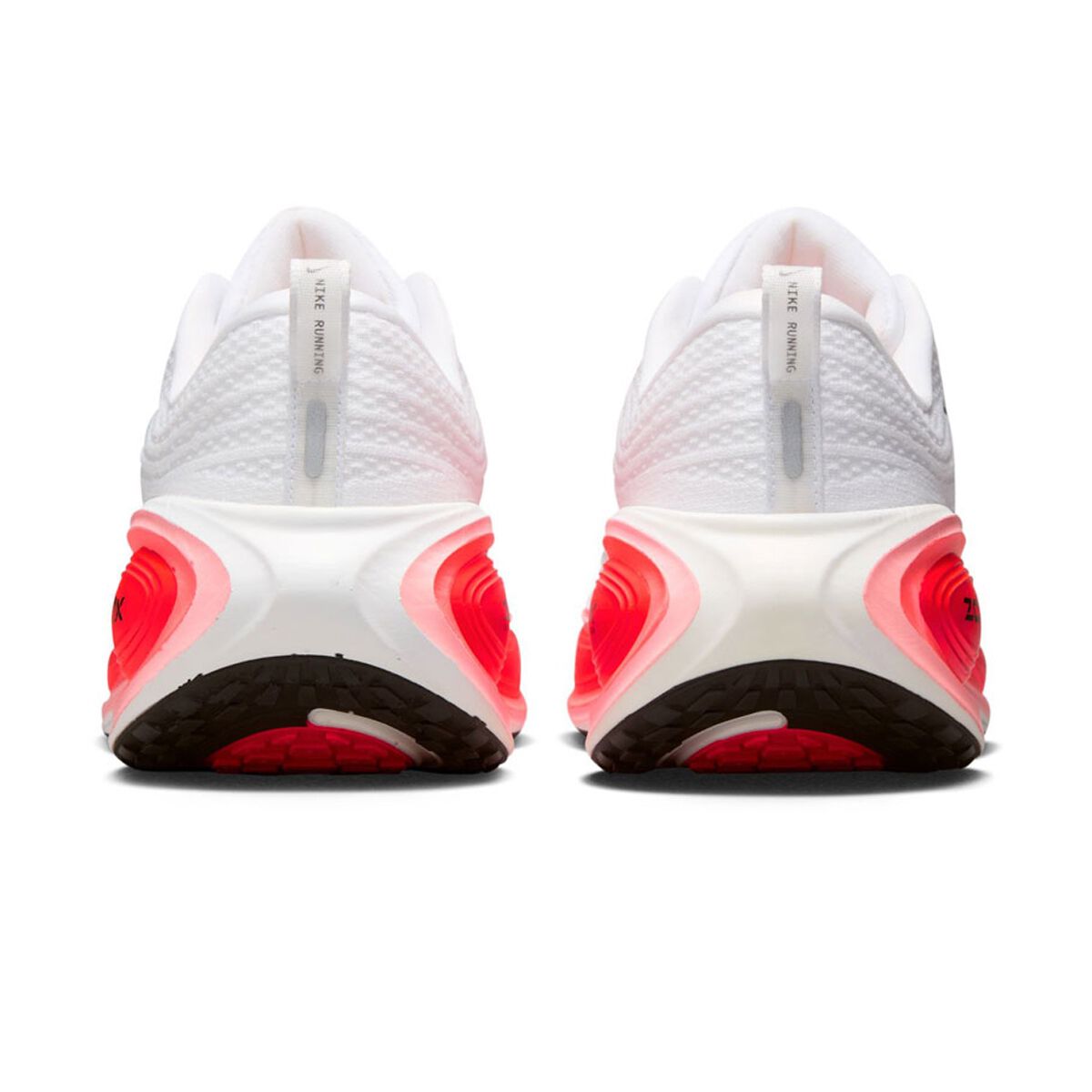 Nike Vomero Plus Mens Running Shoes