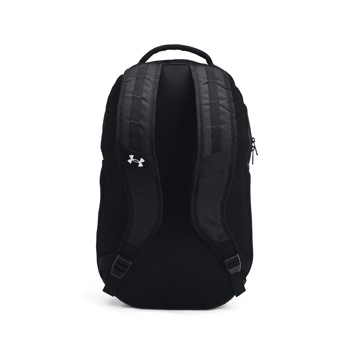 Under Armour Hustle 6.0 Backpack