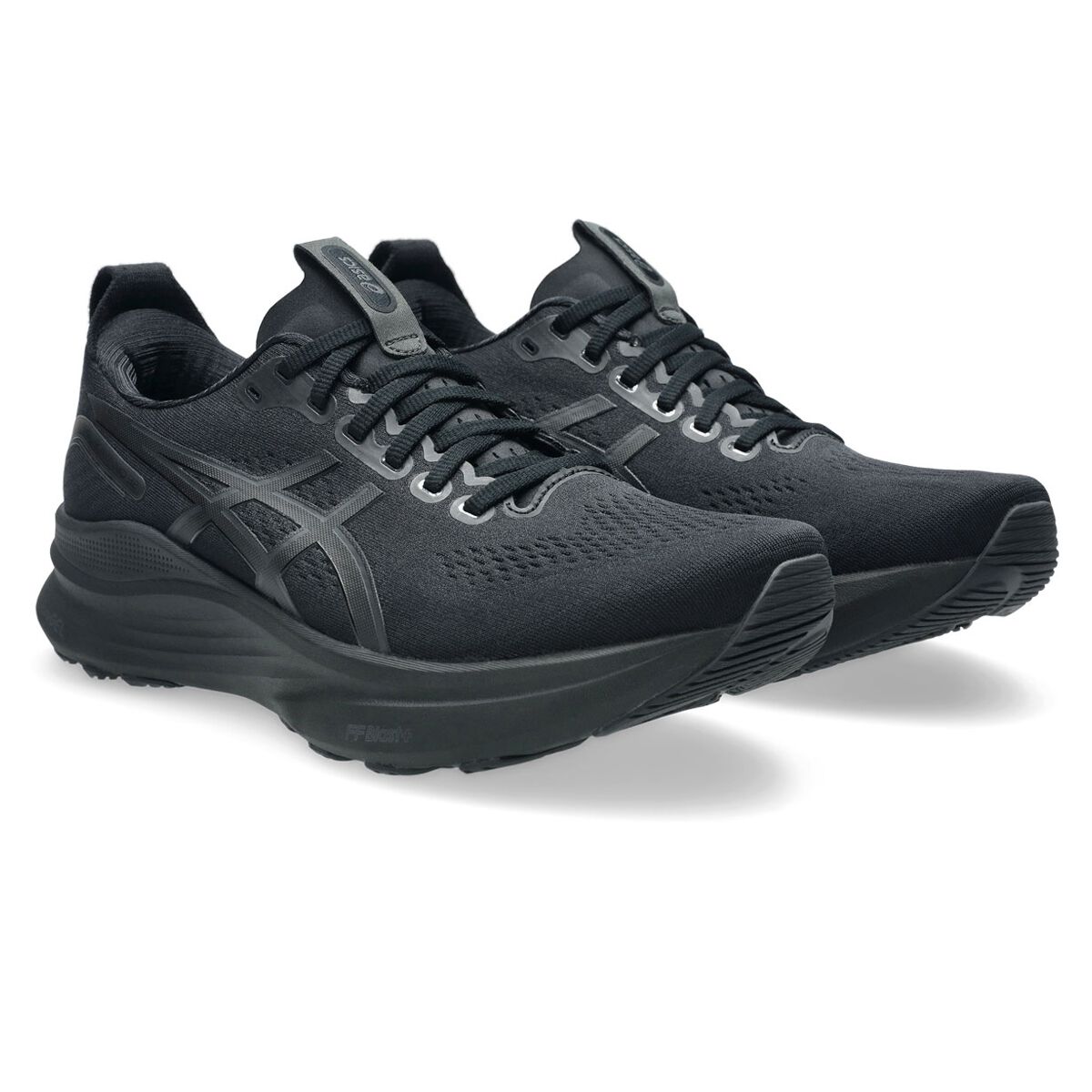 Asics GEL Kayano 32 4E Mens Running Shoes