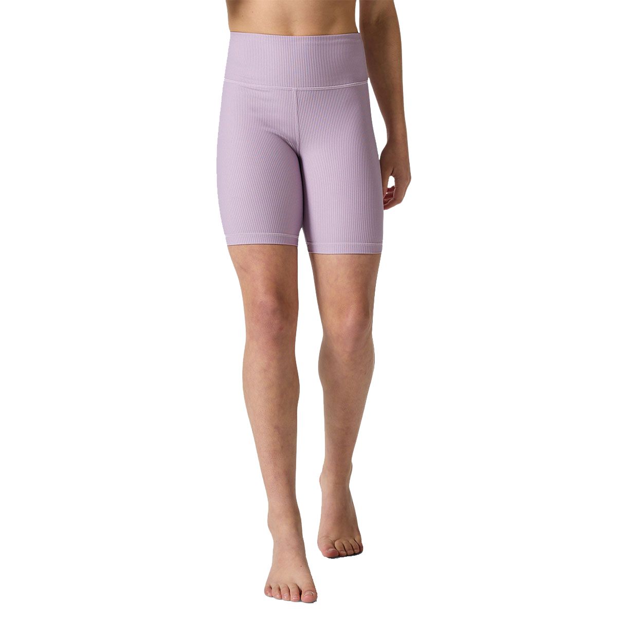 Ell/Voo Junior Trinity 7 Inch Tights