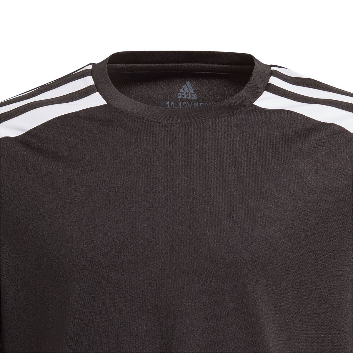 adidas Junior Squadra 21 Football Jersey