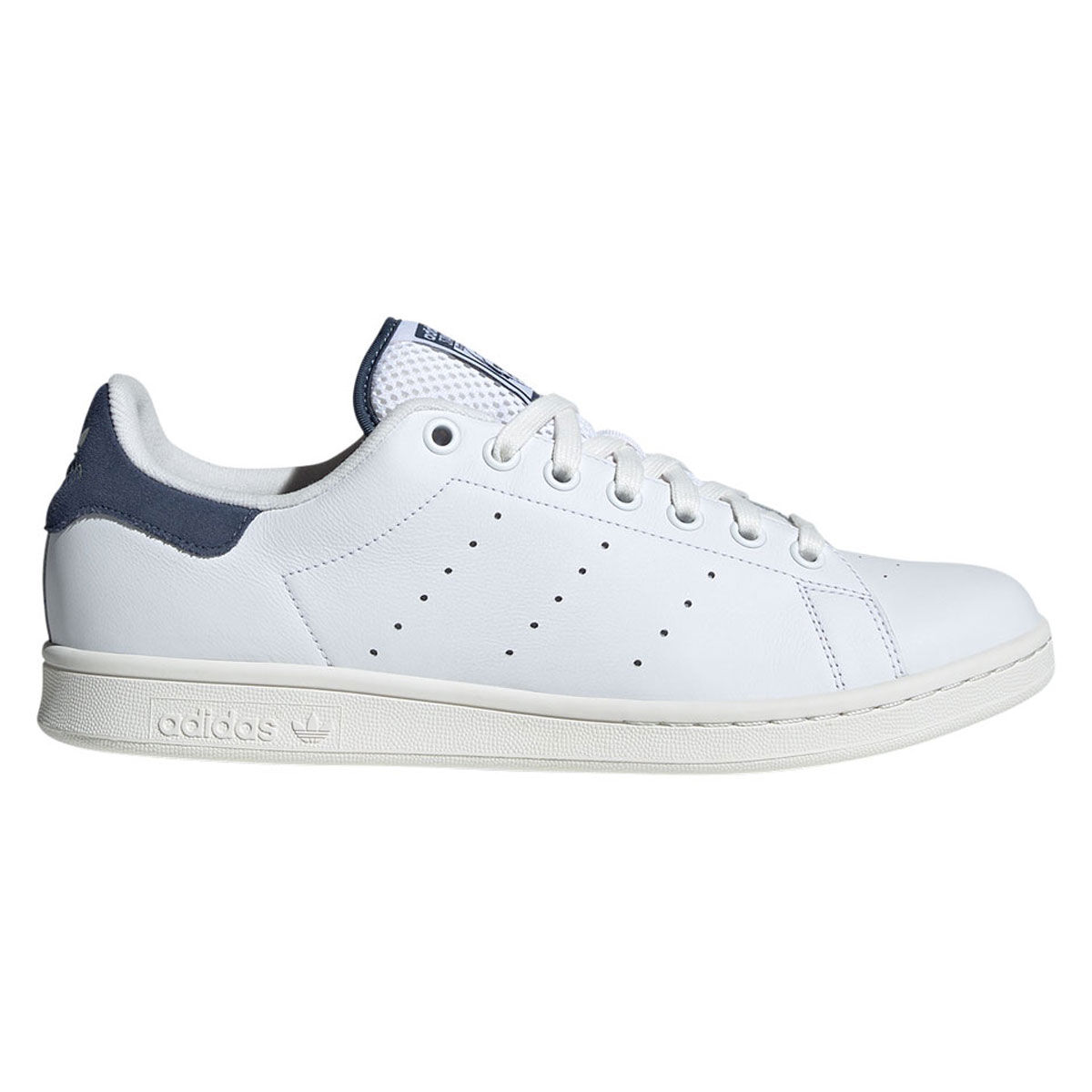 adidas Originals Stan Smith Mens Casual Shoes