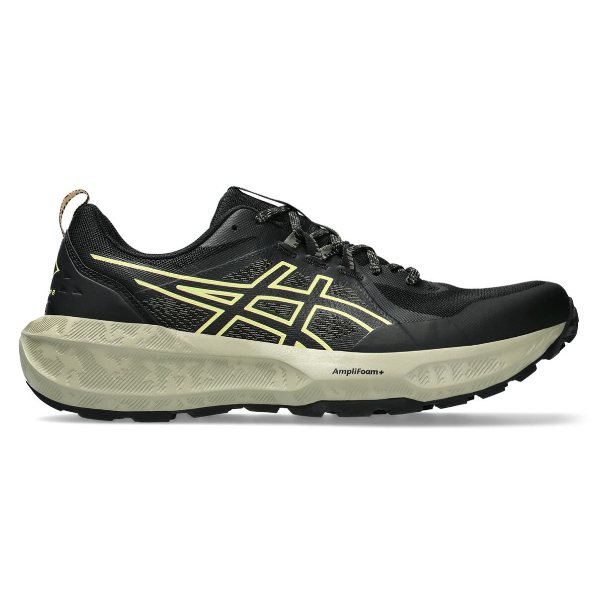 Asics GEL Sonoma 8 Mens Trail Running Shoes