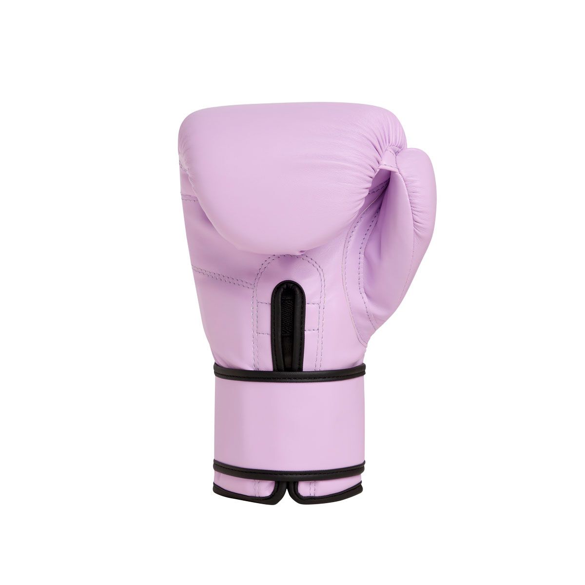 Everlast Core Training Gloves