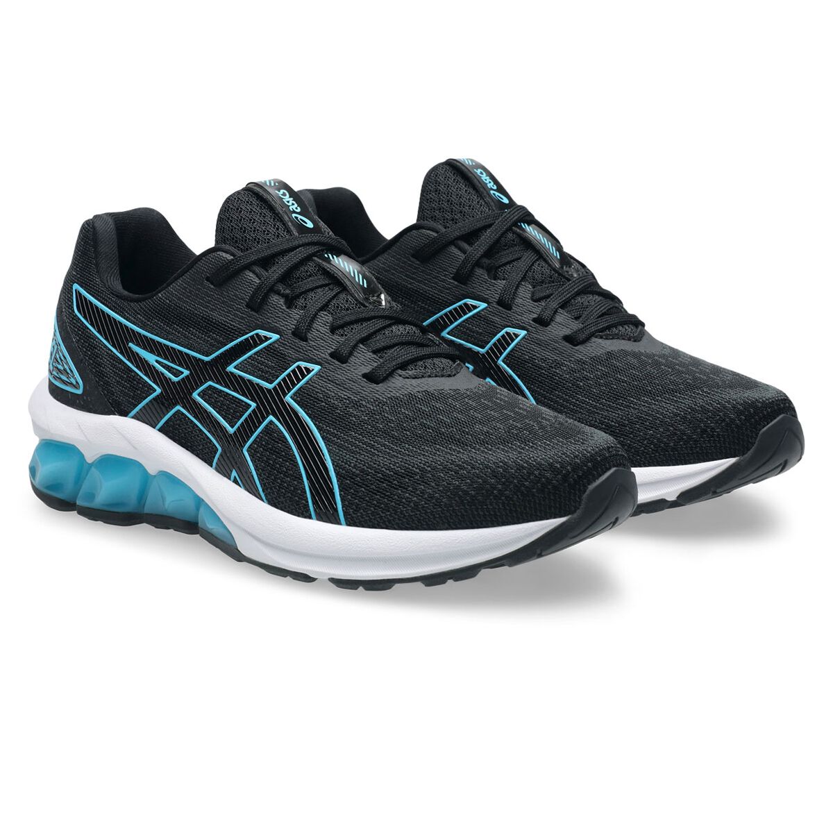 Asics GEL Quantum 180 VII GS Kids Casual Shoes