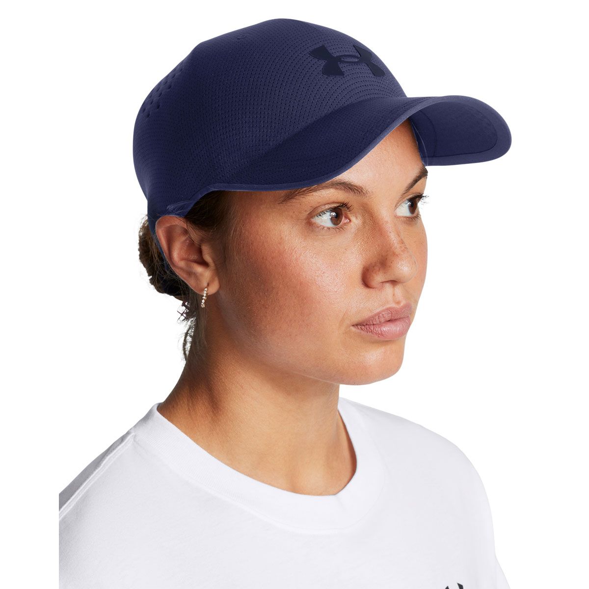 Under Armour Stealthform Uncrushable Cap