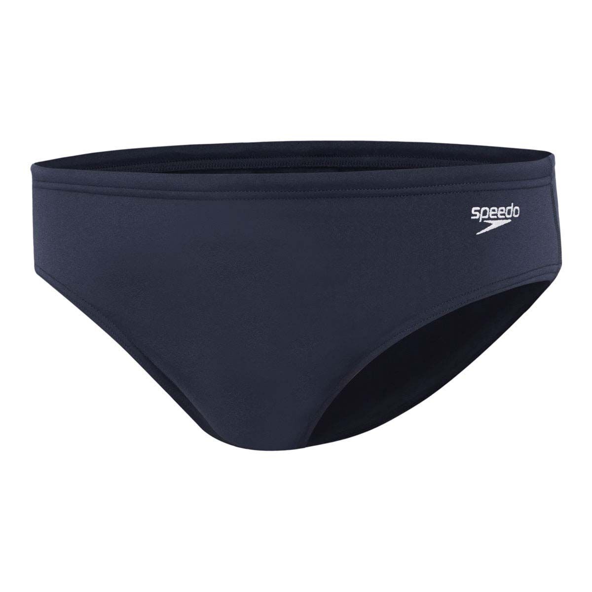 Speedo Mens Endurance 8cm Swim Brief