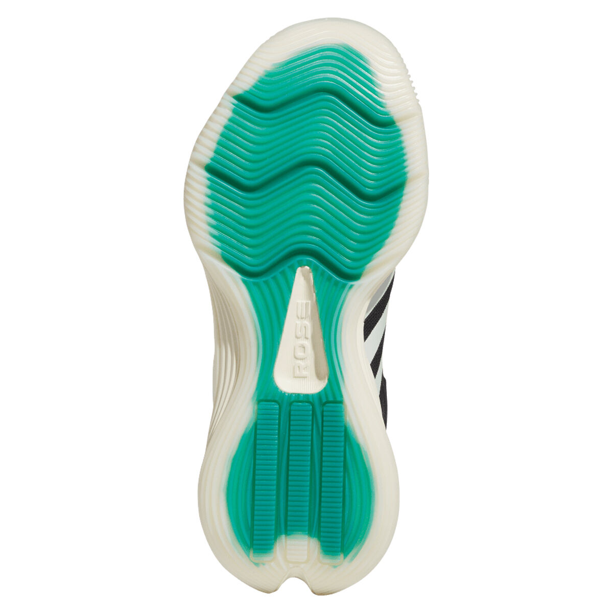 adidas D Rose Son of Chi 3 Queen Me Basketball Shoes
