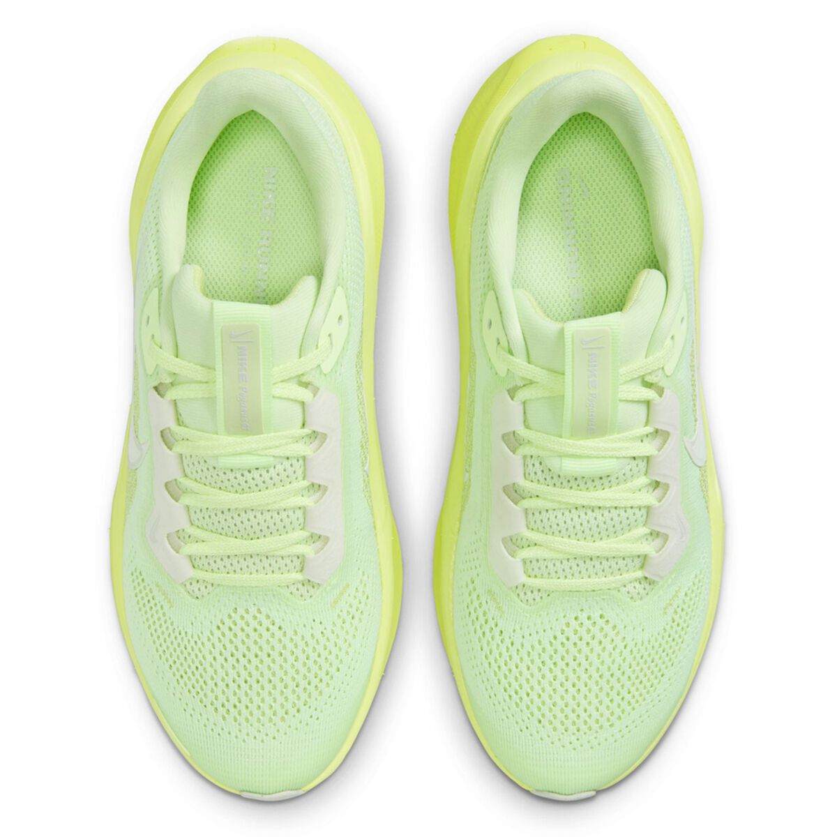 Nike Air Zoom Pegasus 41 Kids Running Shoes