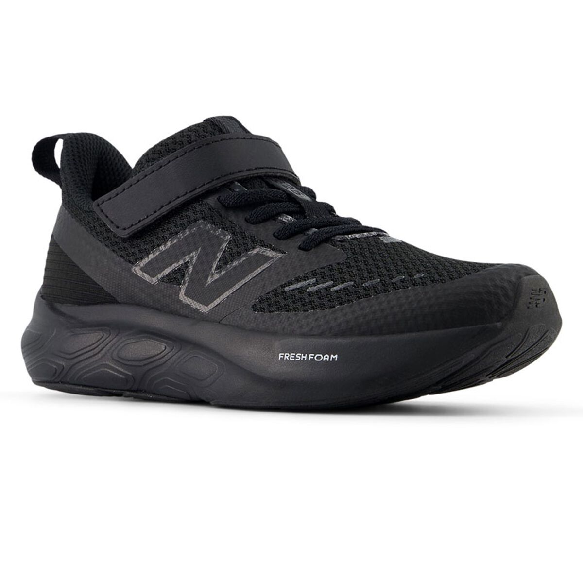 New Balance 625 PS Kids Running Shoes
