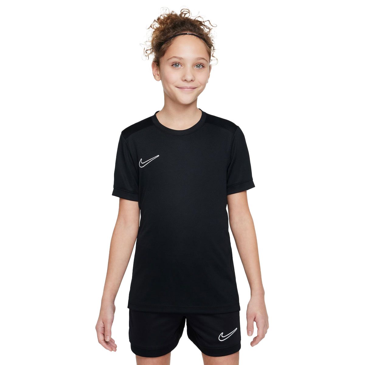 Nike Junior Junior Dri-FIt Academy 25 Top