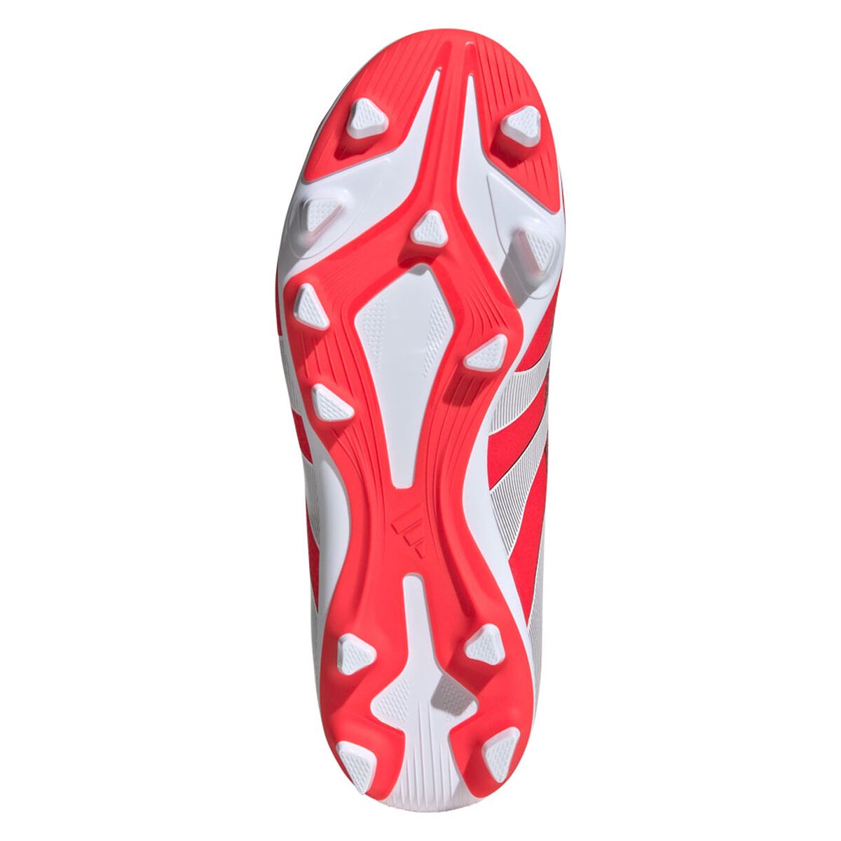 adidas Predator Club Kids Football Boots