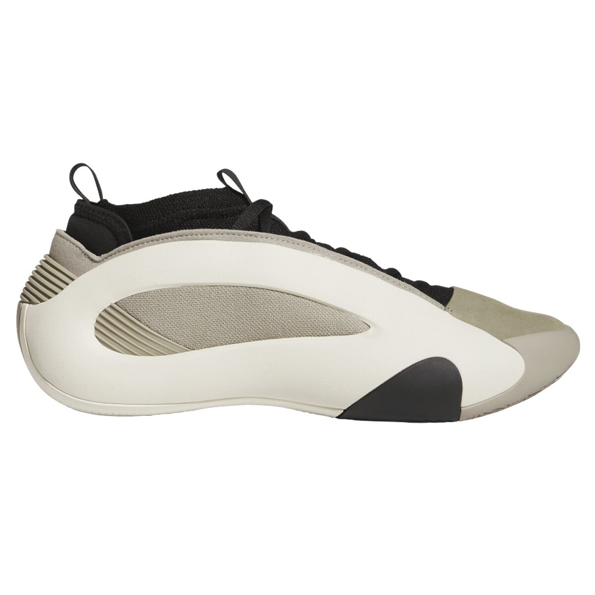Harden Volume 8 Basketball Shoes