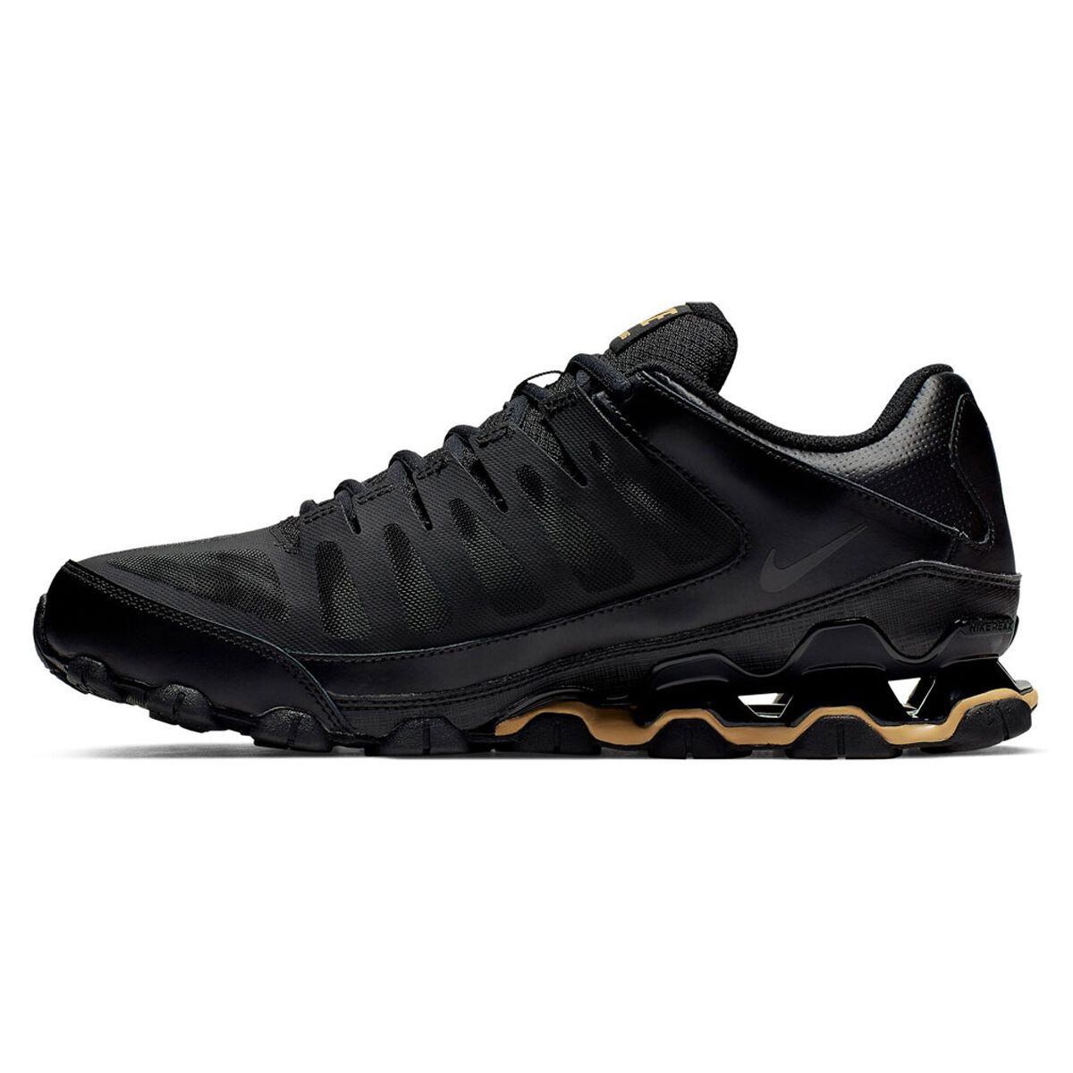Nike Reax TR8 Mens Training Shoes