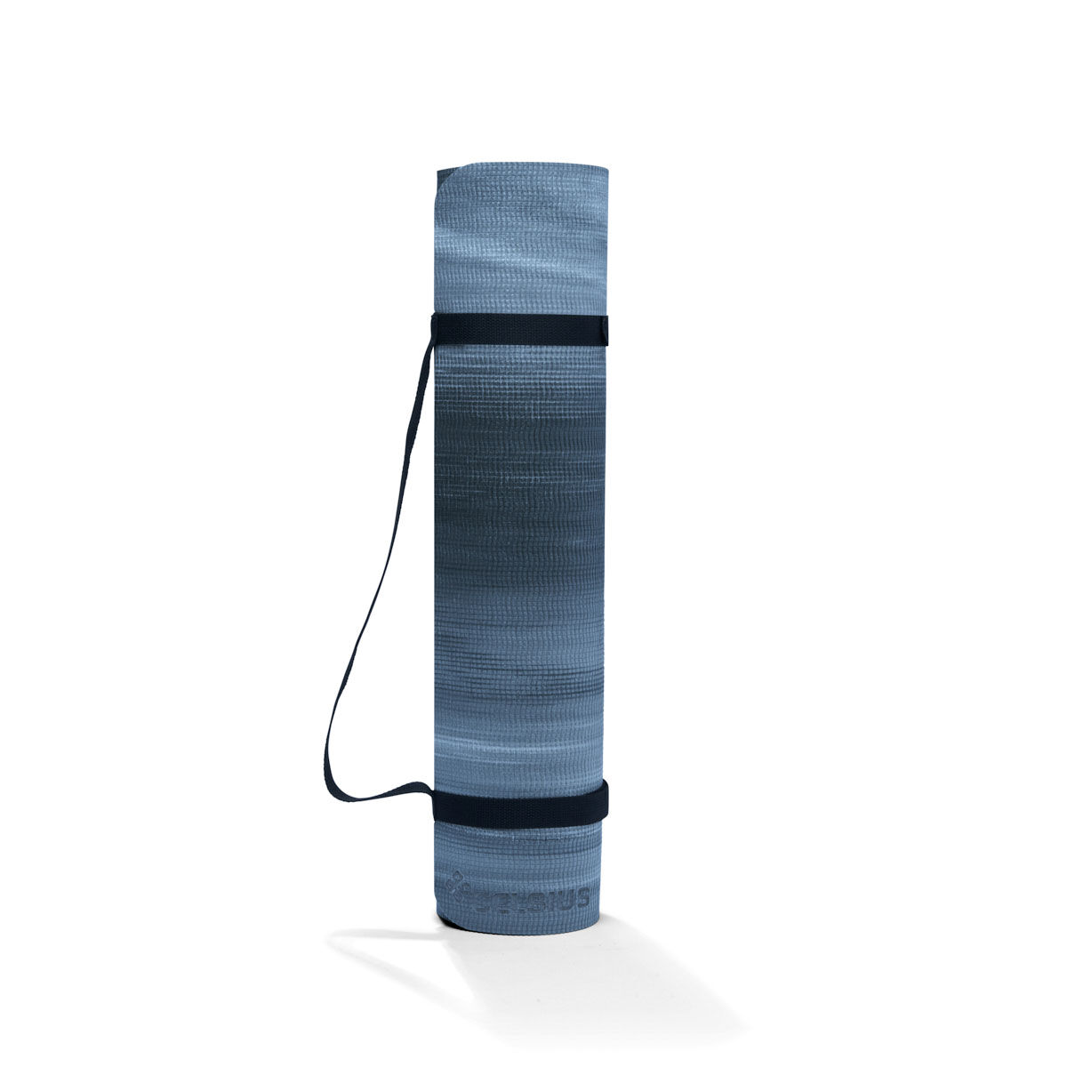 Celsius PVC 7mm Support Yoga Mat