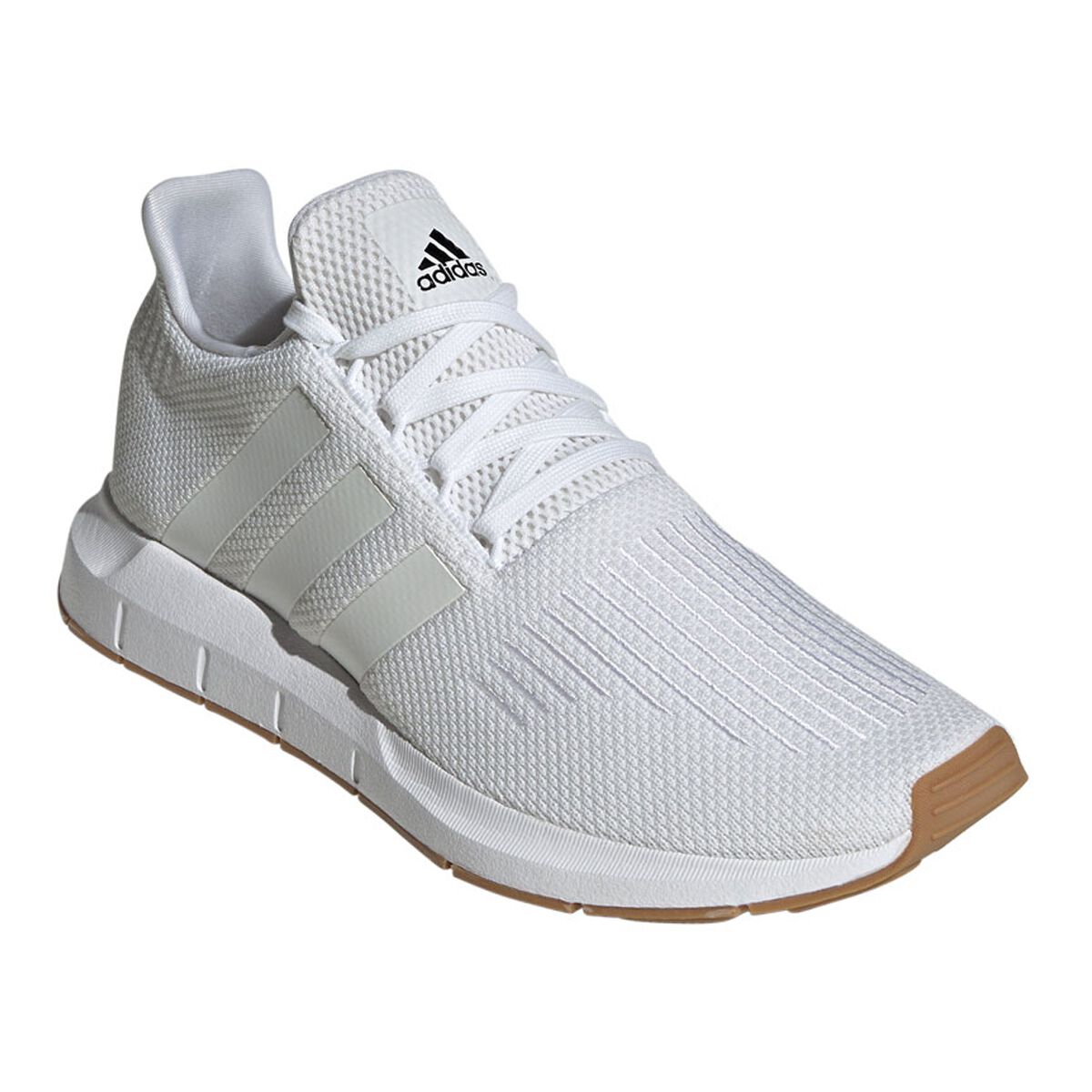 adidas Swift Run 1.0 Mens Casual Shoes