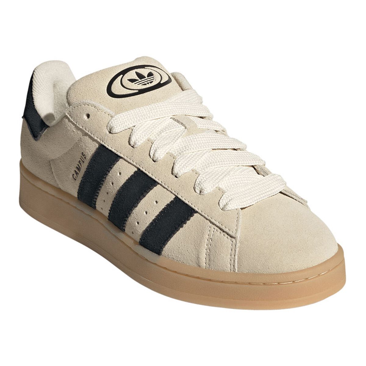 adidas Originals Campus 00s Mens Casual Shoes
