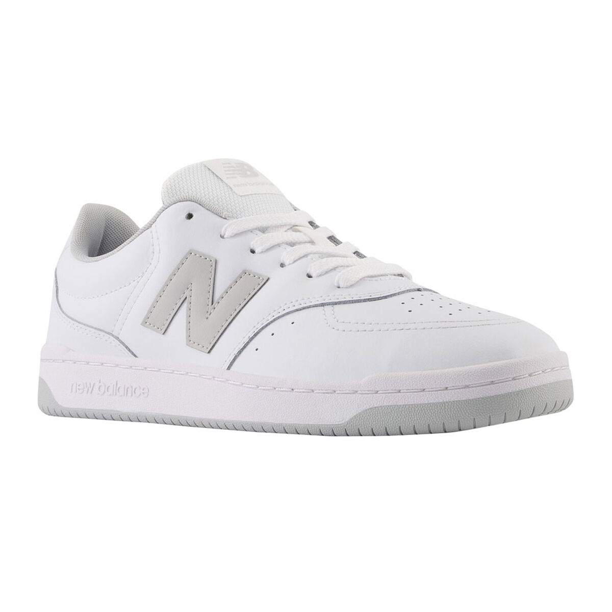 New Balance BB80 V1 Mens Casual Shoes