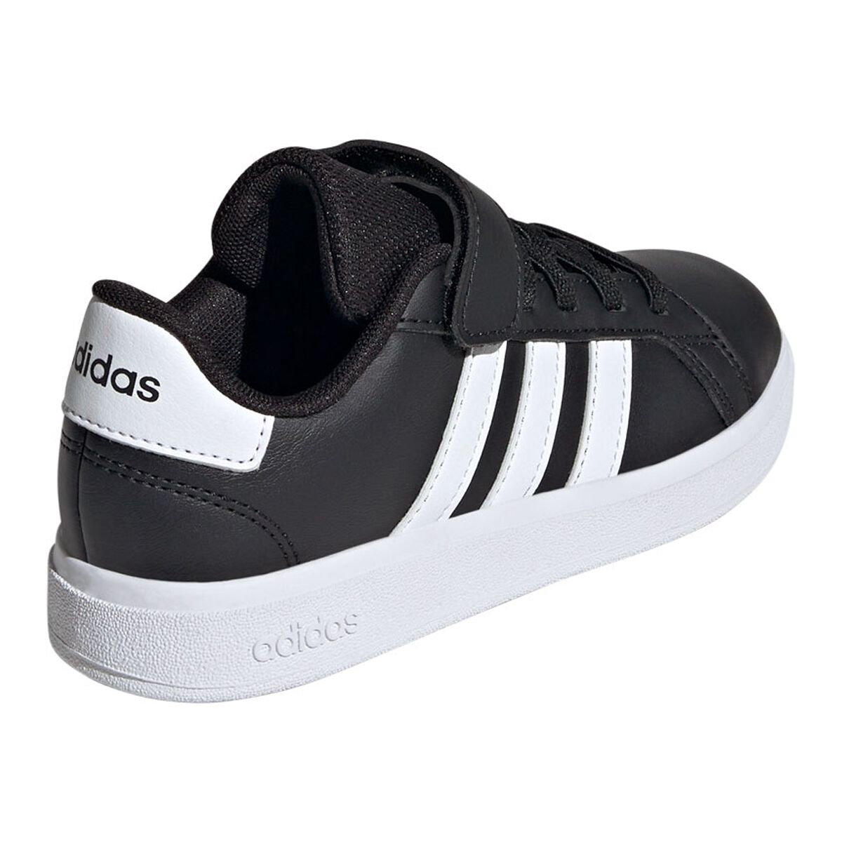 adidas Grand Court 2.0 PS Kids Casual Shoes