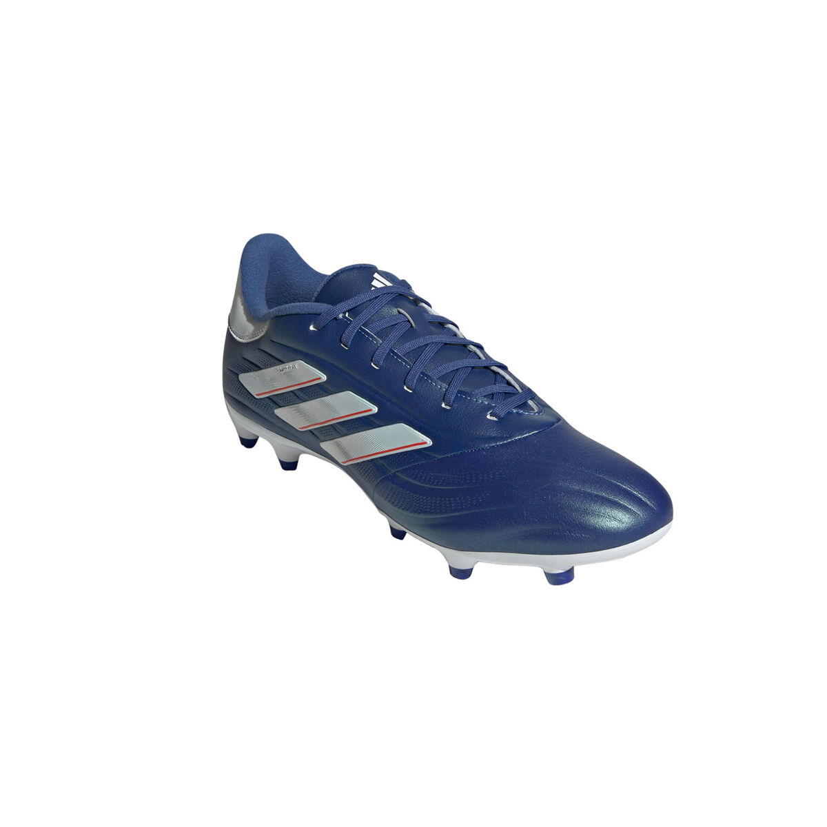 adidas Copa Pure 2.3 Football Boots