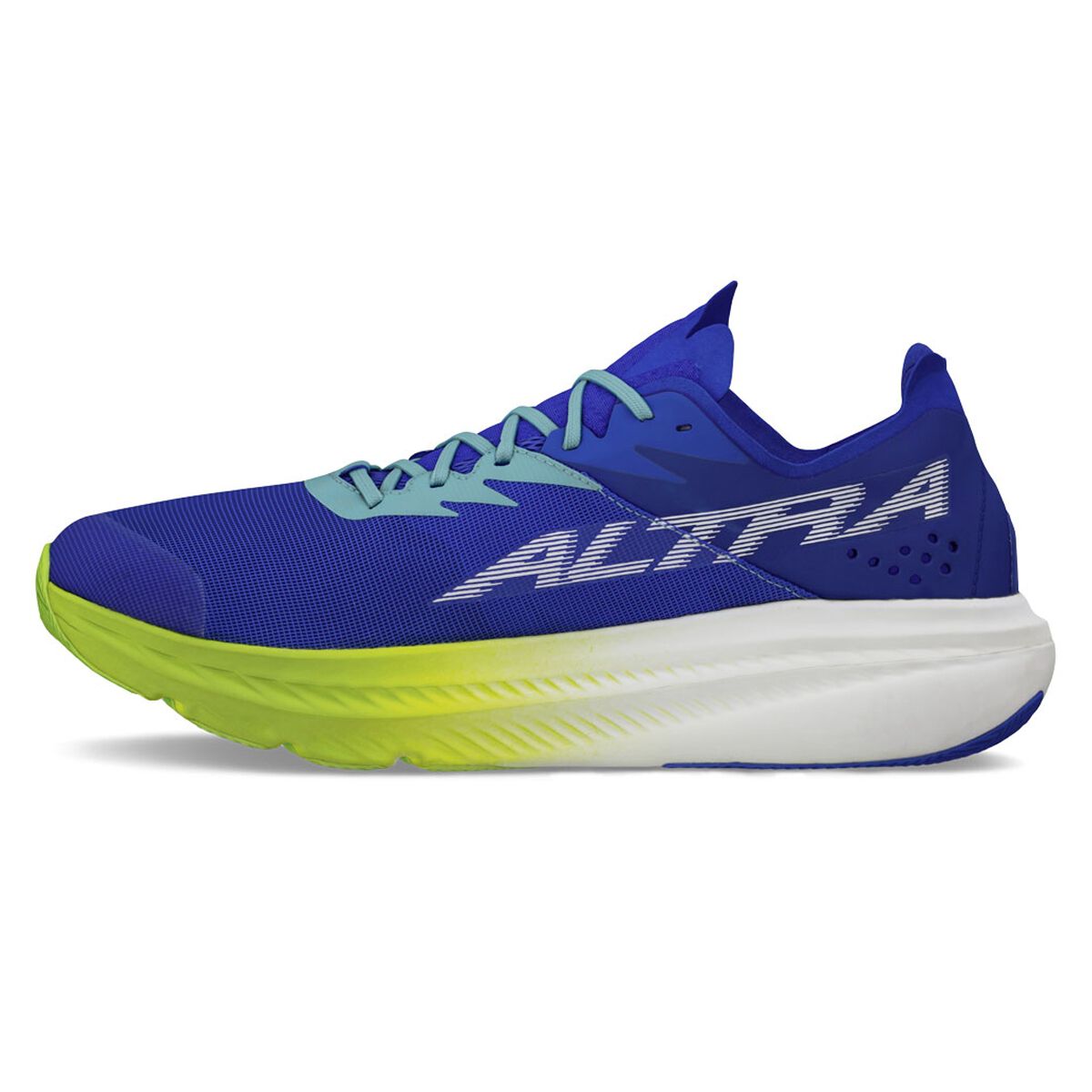 Altra Vanish Carbon 2 Mens Running Shoes