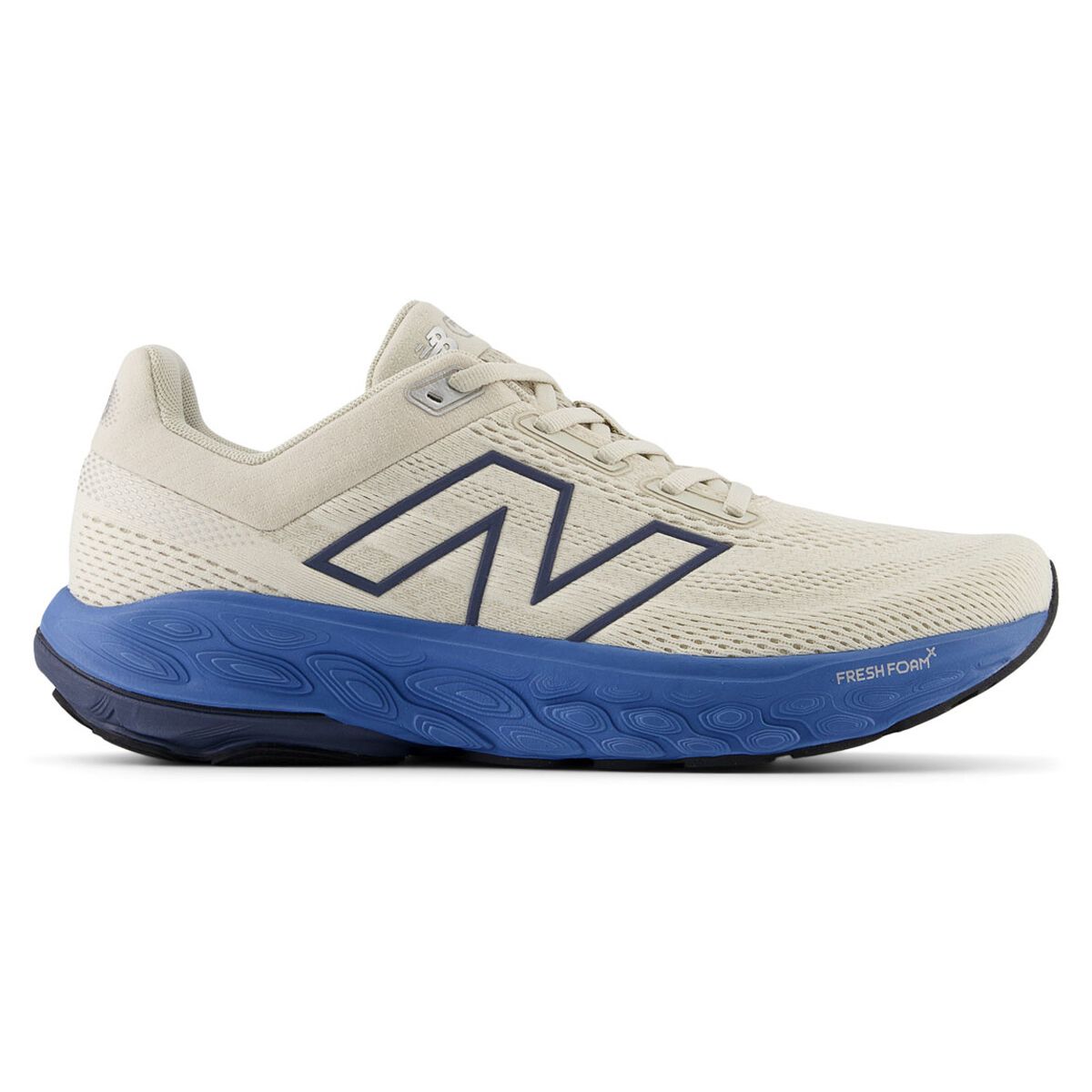 New Balance 860 V14 2E Mens Running Shoes
